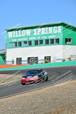 media/May-25-2025-Nasa (Sun) [[dcc9ba5c99]]/Race Group A/Qualifying/